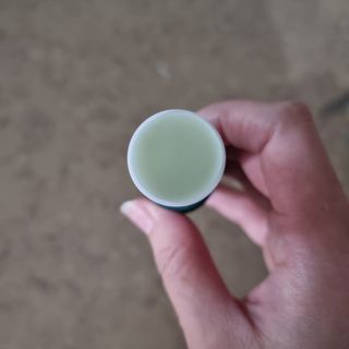 llast님이 올린 리뷰 사진 4
