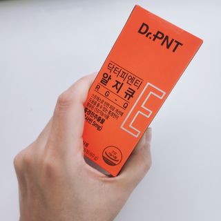 정혜님이 올린 리뷰 사진 1