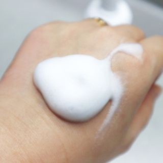 송린깡님이 올린 리뷰 사진 3