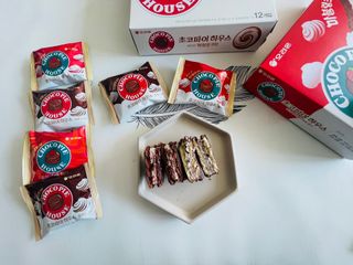 디자인님이 올린 리뷰 사진 3