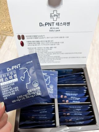 yogalover님이 올린 리뷰 사진 1