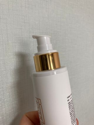 liebesua626님이 올린 리뷰 사진 2