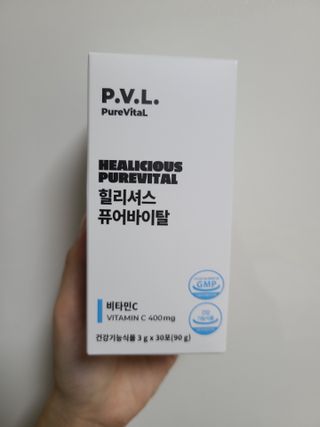 thdus님이 올린 리뷰 사진 1