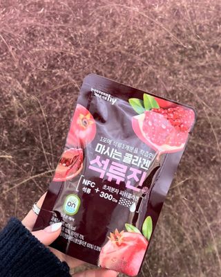 리드미님이 올린 리뷰 사진 1