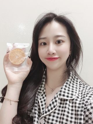 밍기님이 올린 리뷰 사진 1