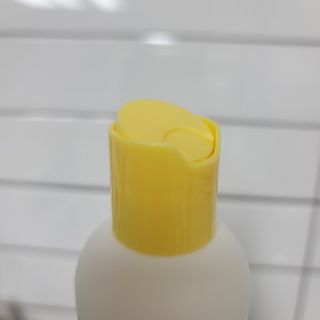 밍짜응님이 올린 리뷰 사진 4