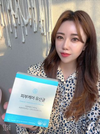 비니주니맘 :D님이 올린 리뷰 사진 1