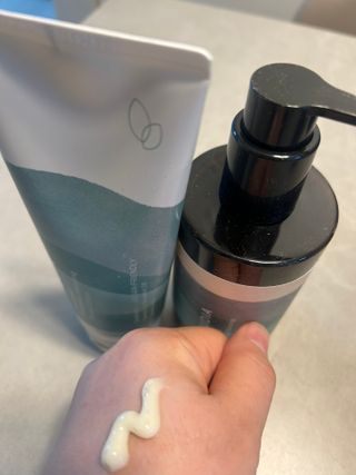 하연님이 올린 리뷰 사진 1