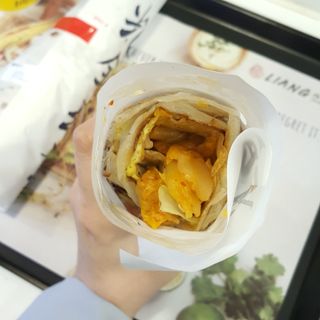 Hellen1004님이 올린 리뷰 사진 2