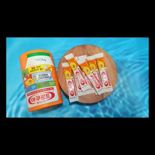 릴리님이 올린 리뷰 사진 2