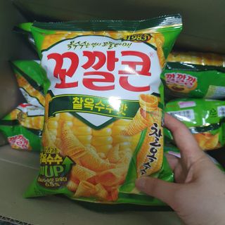 뽀잉님이 올린 리뷰 사진 3