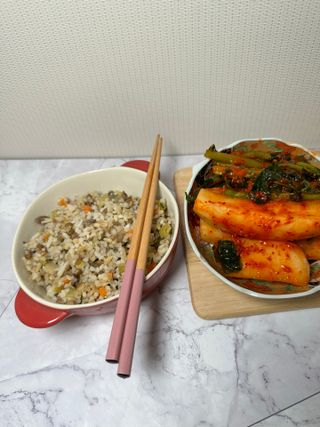 JongYeonKim님이 올린 리뷰 사진 2