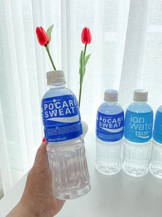 감님이 올린 리뷰 사진 4
