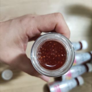 언니의호기심님이 올린 리뷰 사진 1