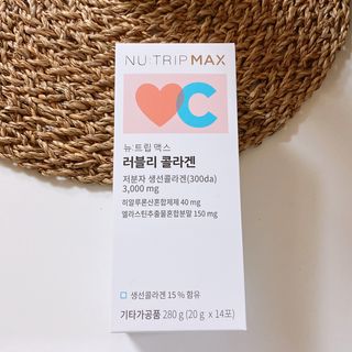 민영이님이 올린 리뷰 사진 1