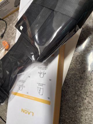 긍정미뇽님이 올린 리뷰 사진 2