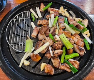 희창손님이 올린 리뷰 사진 1