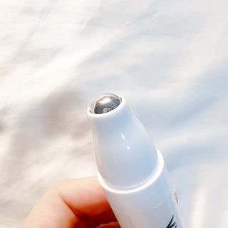 maisonde이안님이 올린 리뷰 사진 4