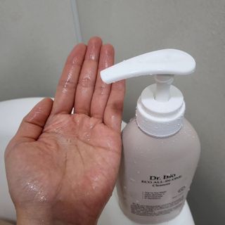 백설공주님이 올린 리뷰 사진 3