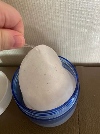 짱아언니님이 올린 리뷰 사진 3
