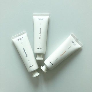 hyo님이 올린 리뷰 사진 4