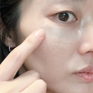 모모님이 올린 리뷰 사진 3