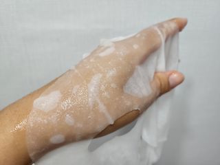 쏘블님이 올린 리뷰 사진 3