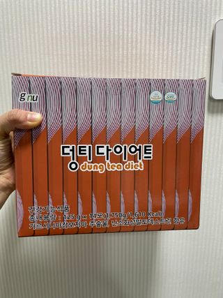 shsh74님이 올린 리뷰 사진 1