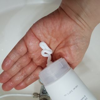 완두콩님이 올린 리뷰 사진 3