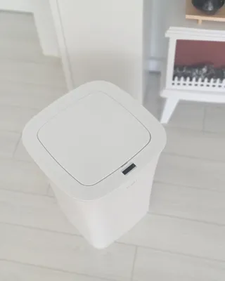 제주녀님이 올린 리뷰 사진 3