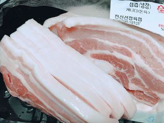 모닝스타님이 올린 리뷰 사진 4