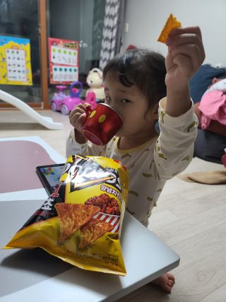 째이맘님이 올린 리뷰 사진 2