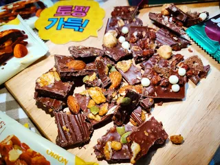 란아님이 올린 리뷰 사진 3