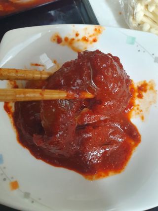 나이스님이 올린 리뷰 사진 2