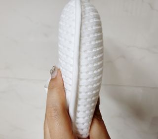 PDKIM님이 올린 리뷰 사진 2