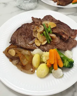 heajung86님이 올린 리뷰 사진 2