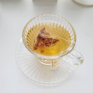 핑크뭉치님이 올린 리뷰 사진 4