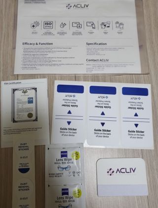 도이도이님이 올린 리뷰 사진 3