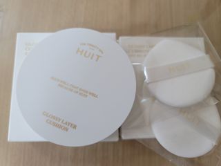 재하길들이기님이 올린 리뷰 사진 1