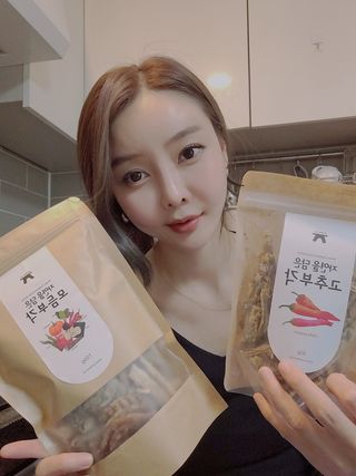 둥가둥가우리도도님이 올린 리뷰 사진 3