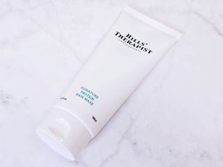 체리온탑님이 올린 리뷰 사진 1