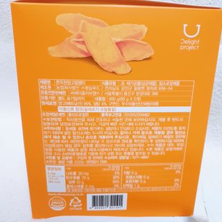 맥뚜님이 올린 리뷰 사진 3