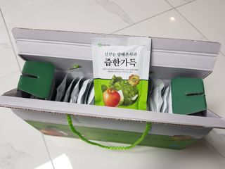 쏭블리님이 올린 리뷰 사진 2