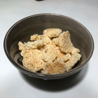 미밍님이 올린 리뷰 사진 1