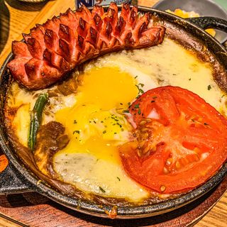 제리님이 올린 리뷰 사진 4