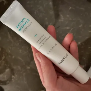 GENIE님이 올린 리뷰 사진 4