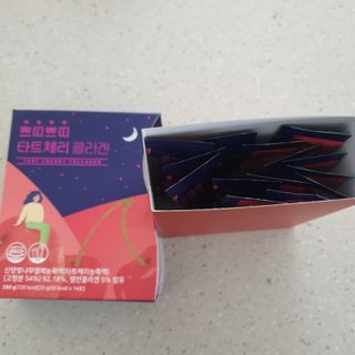 두공주맘님이 올린 리뷰 사진 2
