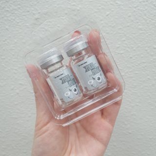 김뽀님이 올린 리뷰 사진 1