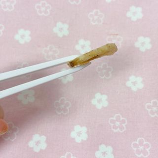 낑낑님이 올린 리뷰 사진 3