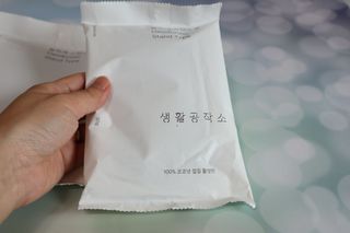 나무80님이 올린 리뷰 사진 2